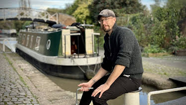 7:00 PM: Canal Boat Diaries (S5 E8) (S5) | Yesterday | 6/12 2026