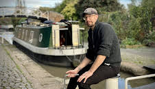 Canal Boat Diaries (S5 E8)