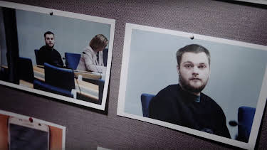 01:30: Crime Scene Sweden (S8 E8) (S8) | TV3 | 7/15 2026