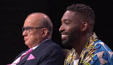 Dragons' Den (S23 E4)