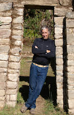 Ricardo Preve as Director