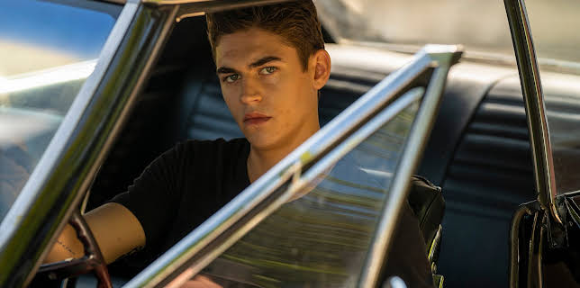 14:40: After We Collided | TV3 | 11/23 2025