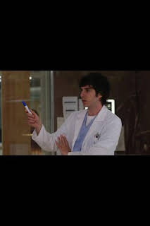 06:48: DOC (T2): Ep.12 Gold estándar | AXN | 4/7 2026