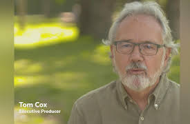 Heartland Behind The Scenes Season 1: Make It Fresh