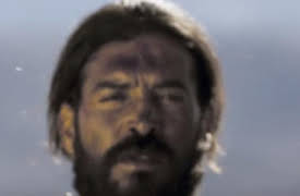 Clash of the Gods Season 1: Odysseus: Warrior's Revenge