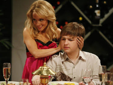 15:30: Two and a Half Men | ProSieben | 8/13 2026