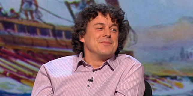 9:00 PM: QI XL (S7 E14) (S7) | Dave | 2/27 2026