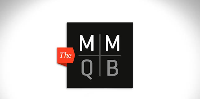 The MMQB TV