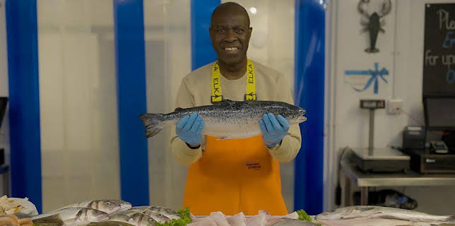 2:00 PM: Just One Thing (S2) | BBC One Channel Islands | 3/23 2026