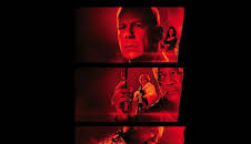 R.E.D.: Älter, Härter, Besser