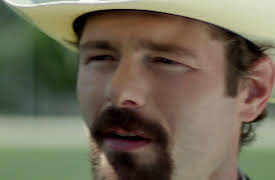 People Magazine Investigates Season 1: In the Name of Love