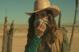 Vi.: Den lata hjorden