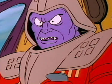 11:45: Die neuen Abenteuer des He-Man | ProSieben Maxx | 5/9 2026