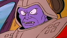 Die neuen Abenteuer des He-Man