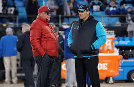 All or Nothing: All or Nothing?