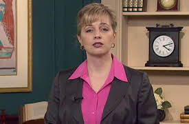 The Medieval World: The Three Orders of Medieval Society