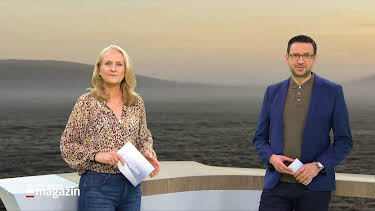 10:00: Schleswig-Holstein Magazin | NDR Fernsehen | 4/2 2026