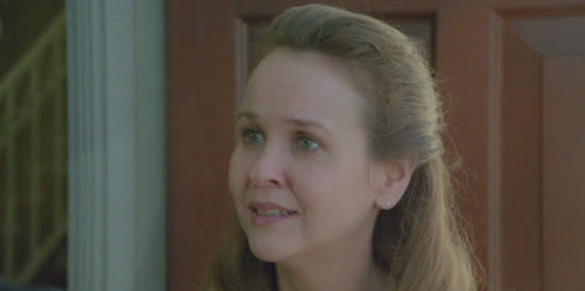 12:00: Ein Engel auf Erden | Sat1 Gold | 3/18 2026