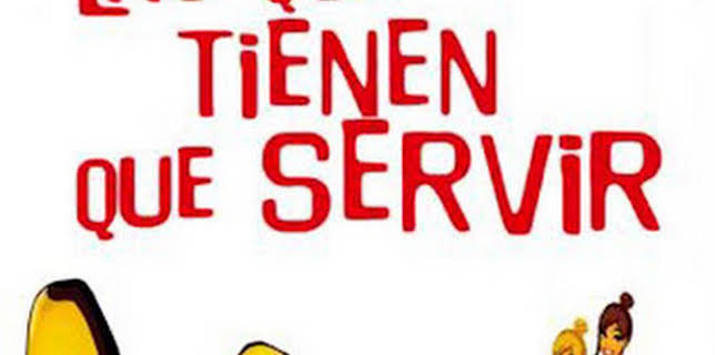 15:15: Las que tienen que servir | Canal Extremadura | 2/8 2026