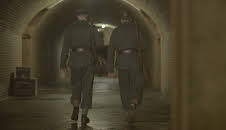 Secret Nazi Bases (S3 E3)