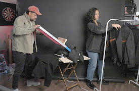 The Johnnyswim Show: Our New Normal