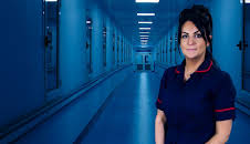 A&E After Dark (S1 E5)