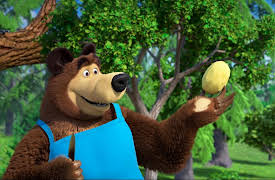 Season 6: Soup Pursuit