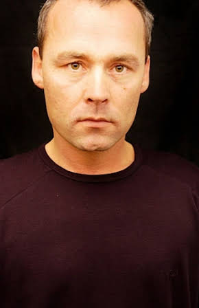 Marcel Hensema as 