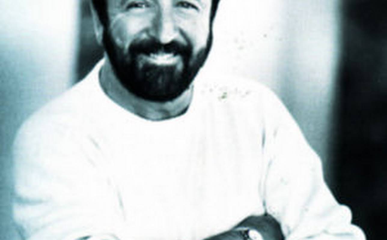 Terence McGovern