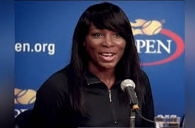 Nine for IX Season 1: Venus Vs.