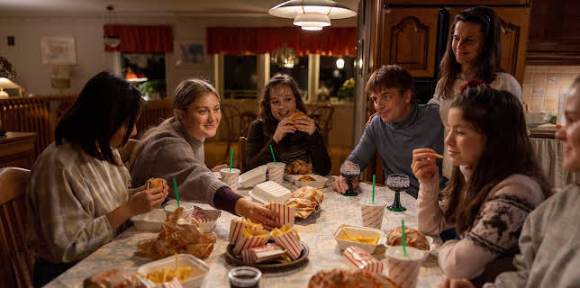 03:05: Nattrytterne | TV 2 Zebra | 11/17 2025