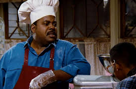 Family Matters, Season 1: Baker's Dozens