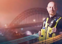 Motorway Cops: Catching Britain's Speeders