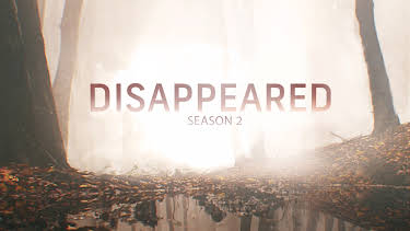 11:25: Forsvunnet (S2 E6) (S2) | VOX | 3/30 2026