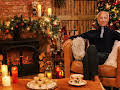 Britain's Favourite Christmas Songs with Andrew Ridgeley