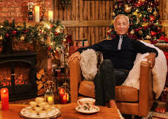 Britain's Favourite Christmas Songs with Andrew Ridgeley