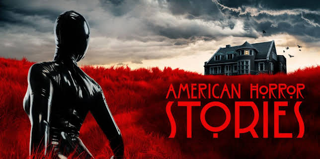 American Horror Stories