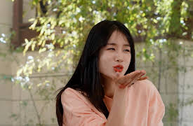 Running Man: Running Man Episode 778