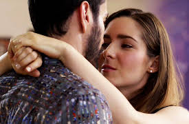 La Doble Vida de Estela Carrillo season-1: La Doble Vida de Estela Carrillo Capítulo 14