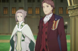 ASSASSINS PRIDE: No Guidance Above nor Below