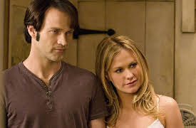 True Blood: Season 1: The Fourth Man in the Fire