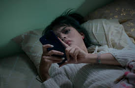 Tía Alison season-1: Tía Alison Capítulo 20