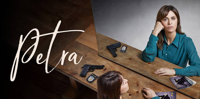 Petra (English Subtitles)