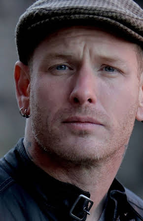 Corey Taylor as Bauer