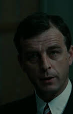 Henri Marteau as 
