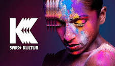SWR Kultur
