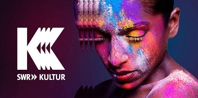 17:30: SWR Kultur | SWR Fernsehen BW | 11/9 2025