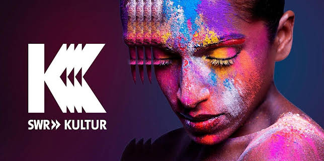 SWR Kultur
