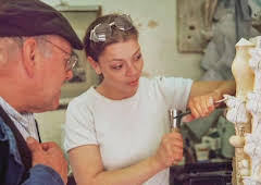 Fred Dibnah's Magnificent Monuments