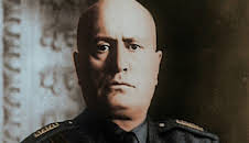 World War II in Colour (S1 E6)